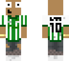 atletico nacional pou