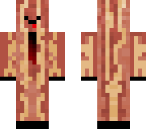 bacon