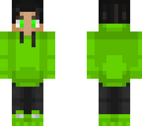 benji from blocksville