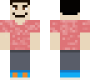 berto 2.0