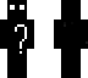 black??