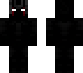 black pvp