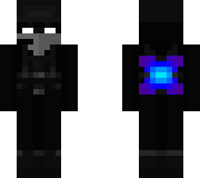 blackoutx