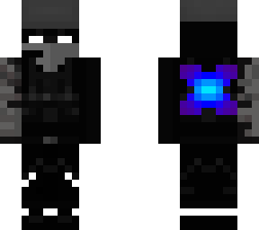 blackoutx v4