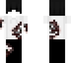 blod