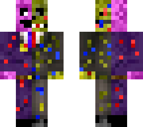 bltrooper