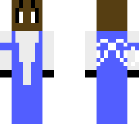 blue scout [warfront]