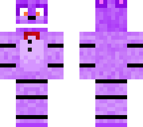 bonnie