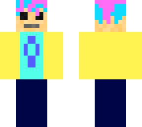 bublegum vludd