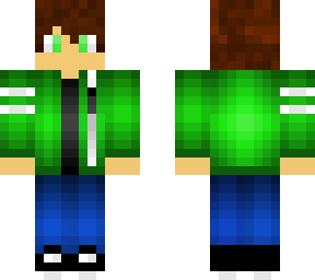 bwn `0