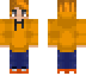 bzito