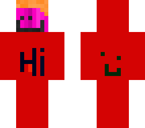 cammam18hacker