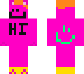 catman18