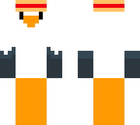 chickenpro