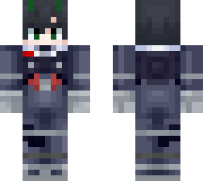 copy but edited
