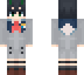 copy but edited