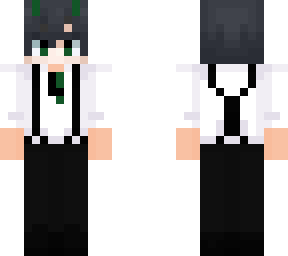 copy but edited