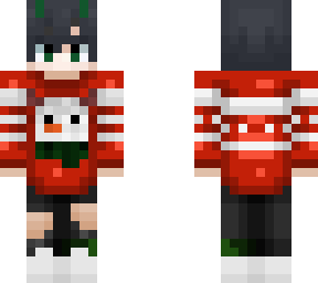 copy but edited