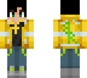 copy but edited