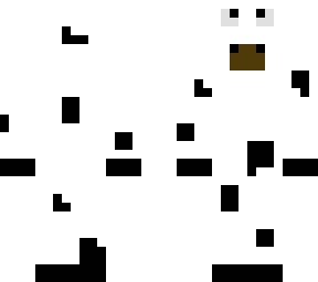 cow!!!!!!!!!!!!!!