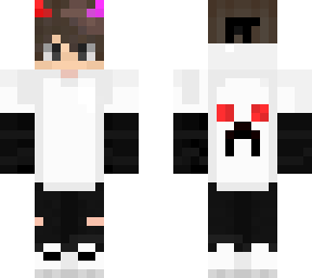 creperrman