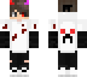 creperrman v2