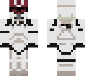 ct - 8551 "rook"
