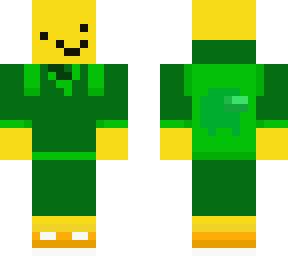 daily skin 1