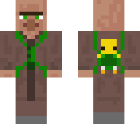 daily skin 2