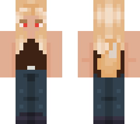 dalton fixed