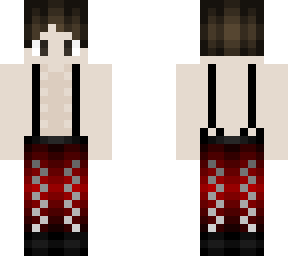 damiano maneskin