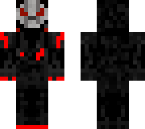 darkwatcher