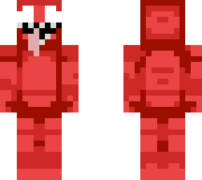 demon banban