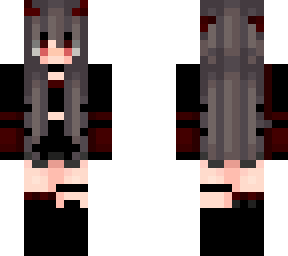 diablita