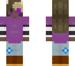 did a comission :p