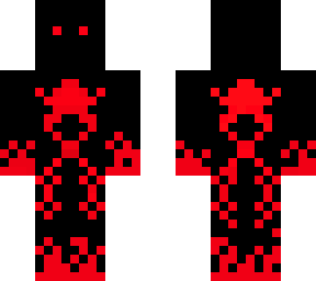 drakttarprime