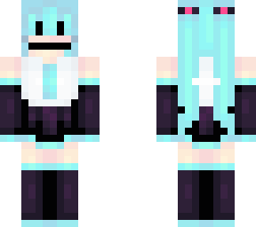 durp