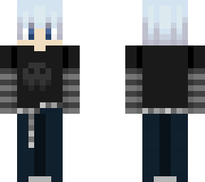 eboy
