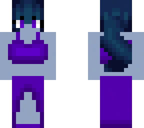 edit