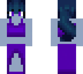 edit