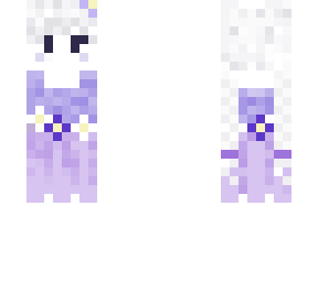eee