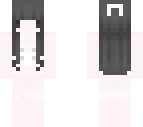 egirl