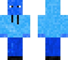electrupe