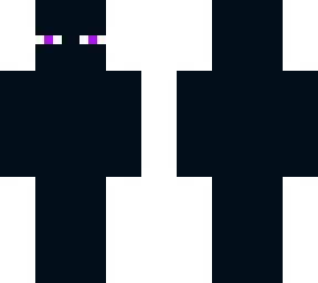 ender man