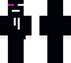 enderbrine