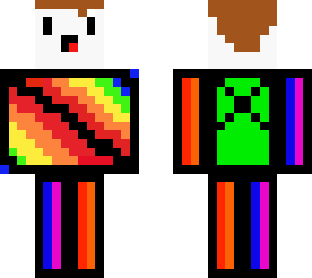 epic boyys