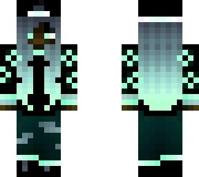 ever darker
