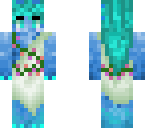 fairydino boi