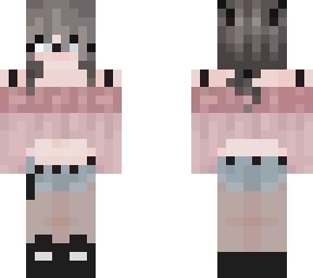 faun