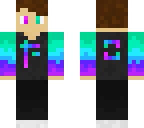 feltoofar (base)